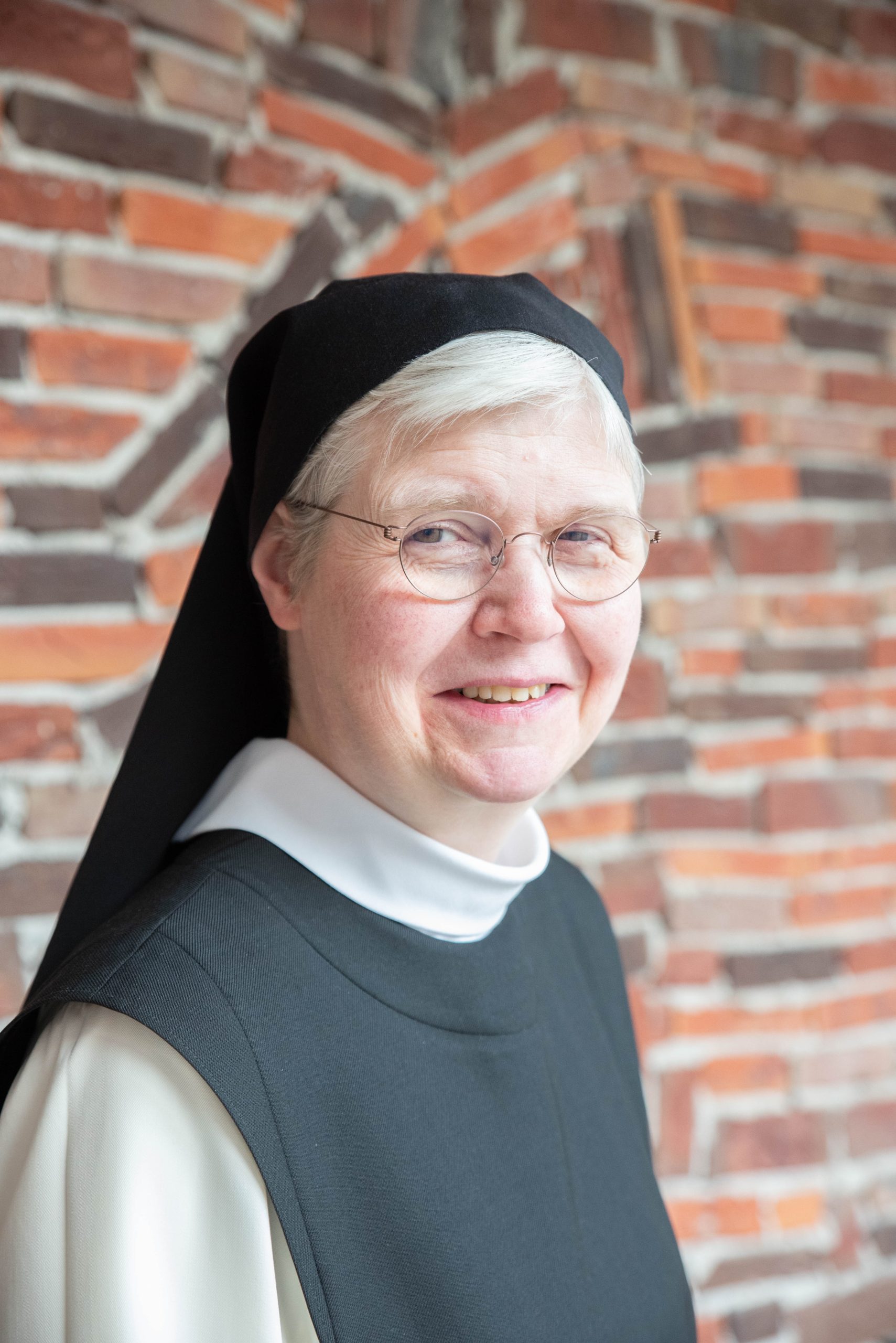 Welkom Abdij Koningsoord Cisterci nzer Monastieke Gemeenschap welkom-abdij-koningsoord-cisterci-nzer-monastieke-gemeenschap